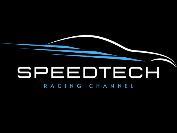 SpeedTech